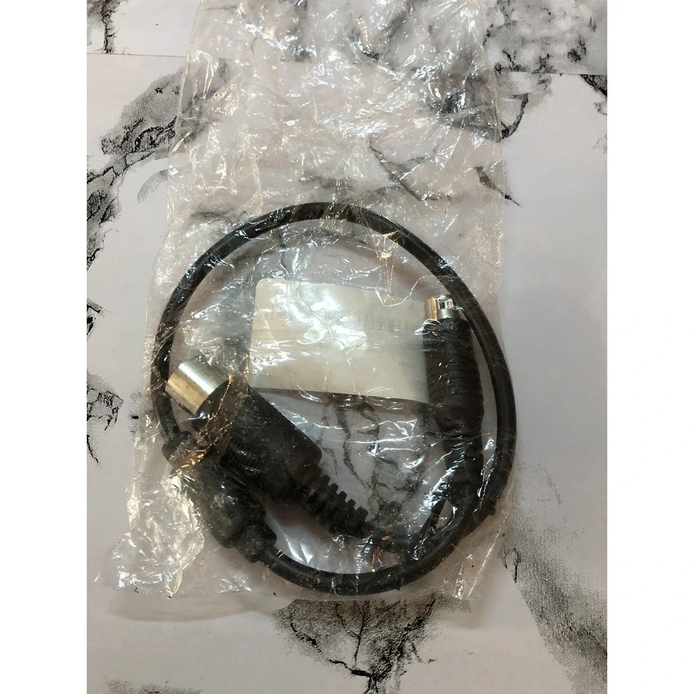 Connector Cable For Sega 32X To‎ Sega Genesis 1 Brand New By Mars Devices